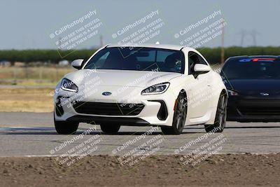 media/Apr-27-2024-Speed SF (Sat) [[417400d2cf]]/Green/Session 1 (Sweeper)/